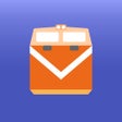 Icon of program: Taiwan Railway Timetables