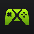 Ikona programu: XBPlayer: Remote Play  Cl…