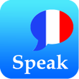 أيقونة البرنامج: Learn French Offline