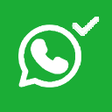 Icône du programme : Whatsapp Bulk Sender