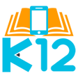 Symbol des Programms: Edusuite K12: Guardians