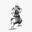 プログラムのアイコン：MMA - Taekwondo - Krav Ma…
