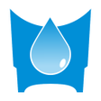 程序图标：PDAM Padang Official