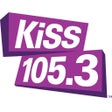 Icon of program: KiSS 105.3 Ottawa