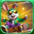 Gerbang Logika Aritmatika icon