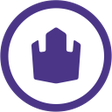 Ícone do programa: CardCastle