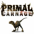Ikona programu: Primal Carnage