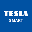 程序图标：TESLA Smart