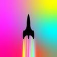 أيقونة البرنامج: Star Jolt - Retro challen…