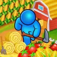 农场达人-治愈模拟经营游戏