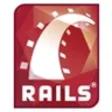 Icon of program: Ruby on Rails
