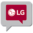 程序图标：LG For You