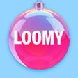 프로그램 아이콘: LOOMY FONTS add text to p…