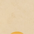 Icon of program: Pompompurin Live Wallpape…