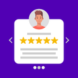 Ikon program: WP Testimonials