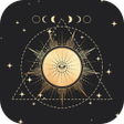 程序图标：Fool Proxy - Safe and Sta…