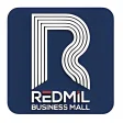 REDMIL Business Mall  B2B App