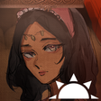 Icon of program: Daybreak NEW CHAPTER