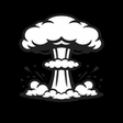 Ícone do programa: Site Nuke – Clear Data fo…