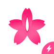 Ikon program: Sakura Live Lite - Live S…