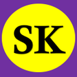 程序图标：Satta King Apps 2022 Fix …