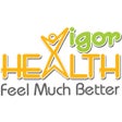 Vigor Health icon