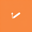 Иконка программы: HDIKYA: How Do I Know You…