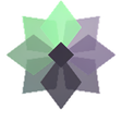程序图标：Taiga.io