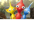 Icon of program: pick min games and roll p…