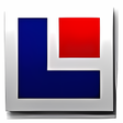 Иконка программы: Lipikar