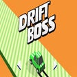 Drift Boss Unblocked Game