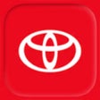 Ikona programu: Toyota AR Showroom