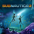 Icon of program: Subnautica 2