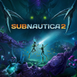 Ícone do programa: Subnautica 2