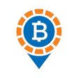 LocalBitcoins icon