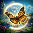Icon of program: Item Hunter: A Hidden Obj…