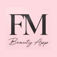 プログラムのアイコン：FM Cosmetics