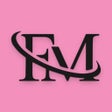 プログラムのアイコン：FM Cosmetics