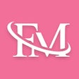프로그램 아이콘: FM Cosmetics