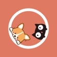 程序图标：Wowu - Pet translator