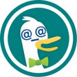 프로그램 아이콘: DuckDuckGo Send Email For…