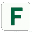 أيقونة البرنامج: Tom Formal - WhatsApp
