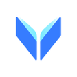 Ikon program: Voltran App
