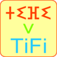TifiNagh Recognition