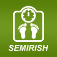 Icon of program: Semirish
