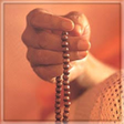 プログラムのアイコン：SATSANG NITYA GAAN