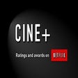 Icon of program: Cineplus