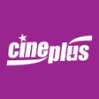 Icoon van programma: Cineplus