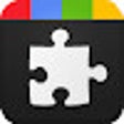 ไอคอนของโปรแกรม: Developer Dashboard Stats
