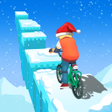 程序图标：BMX Master: Bike Rider